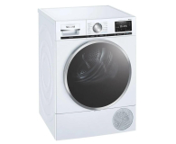 SIEMENS WT47XEH0PL - 1457666 - zdjęcie 1